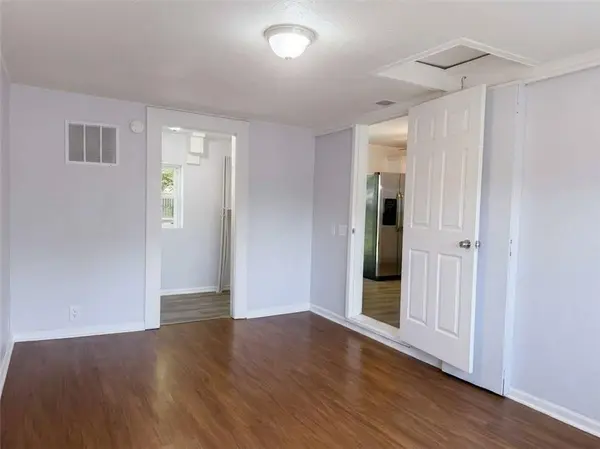 7501 Conser ST, Overland Park, KS 66204
