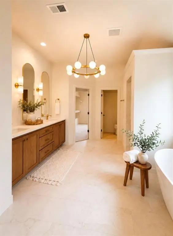 12695 NW Bittersweet DR, Platte City, MO 64079