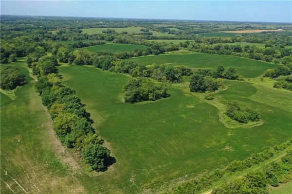 Inlet RD, Purdin, MO 64674