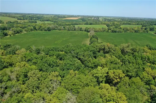 Inlet RD, Purdin, MO 64674