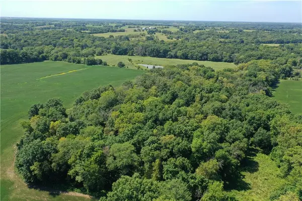 Inlet RD, Purdin, MO 64674