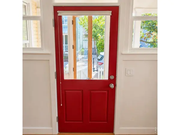 2621 Thornbird, Boulder, CO 80304