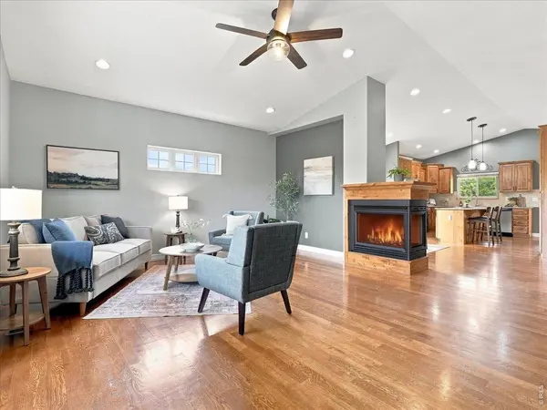 765 Grays Peak, Berthoud, CO 80513