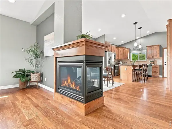 765 Grays Peak, Berthoud, CO 80513