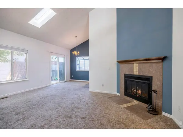 1909 Juniper, Longmont, CO 80501