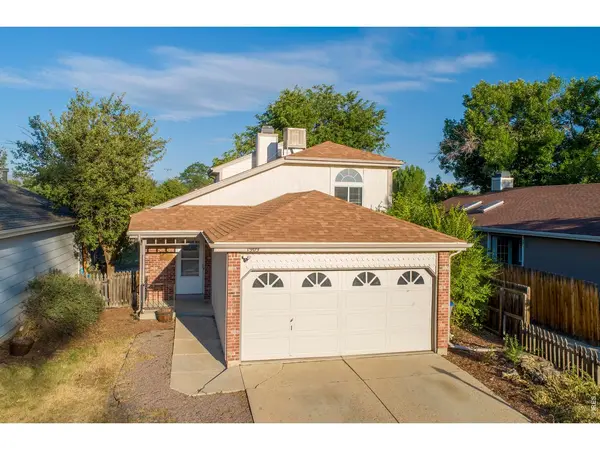 1909 Juniper, Longmont, CO 80501