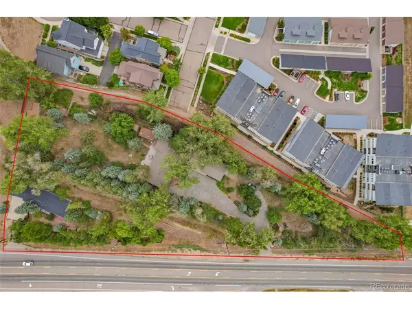 2020 Highway 42, Louisville, CO 80027