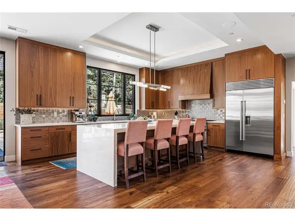 7096 Indian Peaks, Boulder, CO 80301
