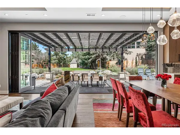 7096 Indian Peaks, Boulder, CO 80301