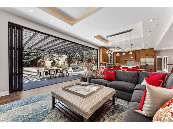 7096 Indian Peaks, Boulder, CO 80301