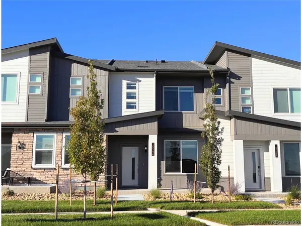 15594 Gilpin, Parker, CO 80134