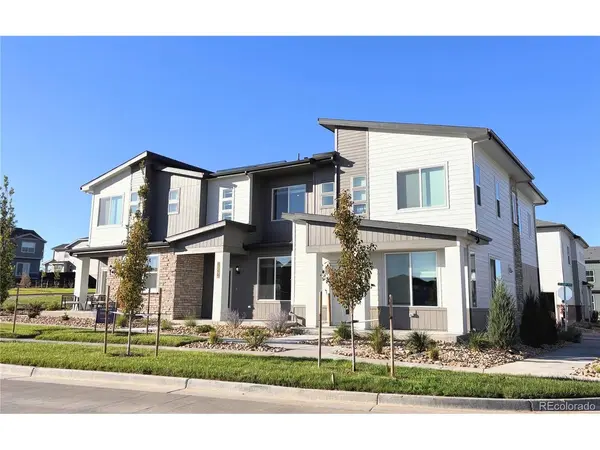 15594 Gilpin, Parker, CO 80134