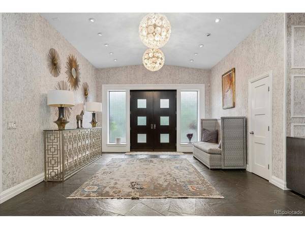 26 Cherry Lane, Cherry Hills Village, CO 80113