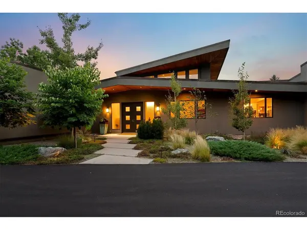 26 Cherry Lane, Cherry Hills Village, CO 80113