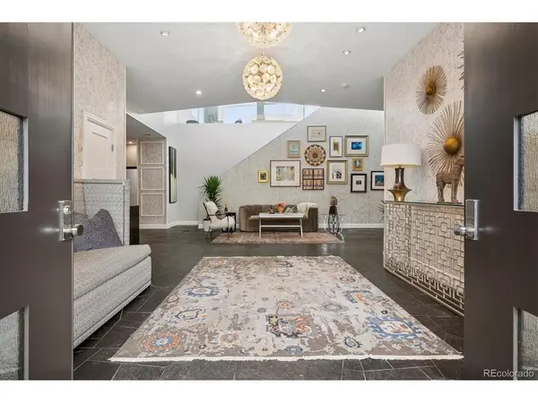 26 Cherry Lane, Cherry Hills Village, CO 80113