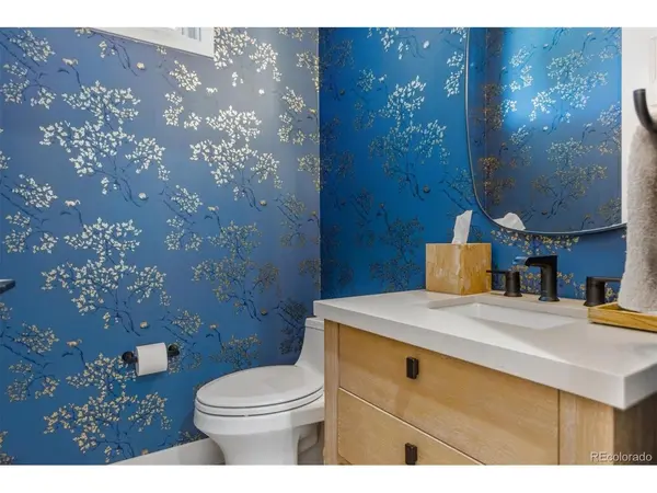 544 Monroe, Denver, CO 80206