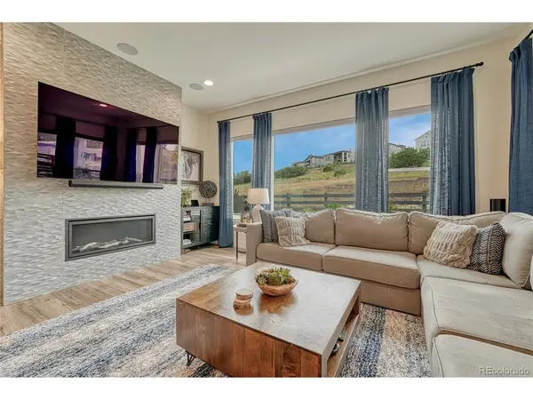 7201 Bellcove, Castle Pines, CO 80108