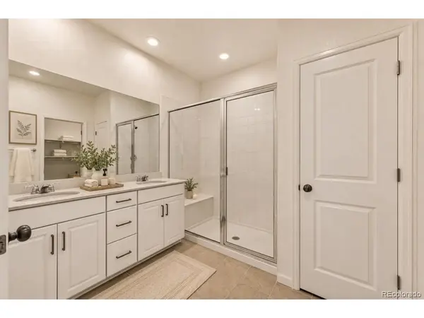 9145 Violet, Arvada, CO 80007