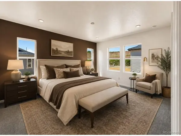 9145 Violet, Arvada, CO 80007