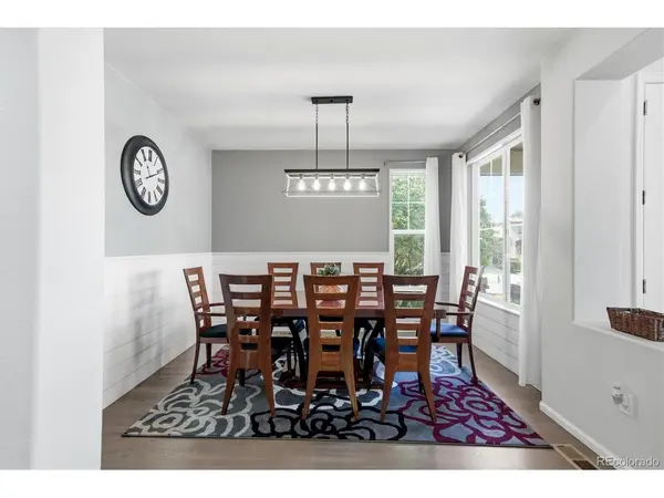 16863 Parkside, Commerce City, CO 80022