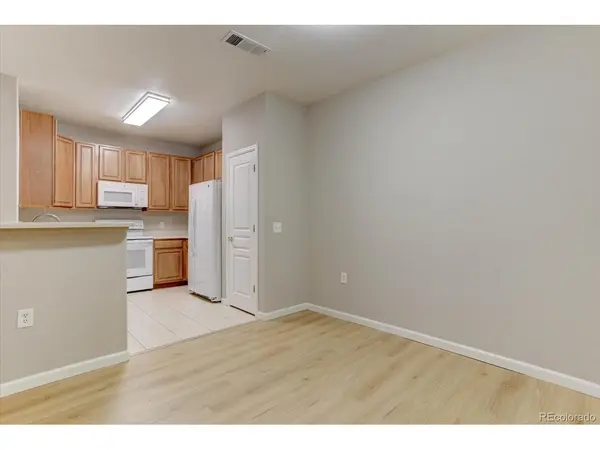 10473 W Hampden #12-104, Lakewood, CO 80227