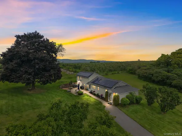 1311 Route 44/55, Clintondale, NY 12515
