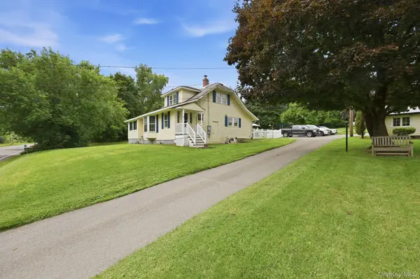1311 Route 44/55, Clintondale, NY 12515