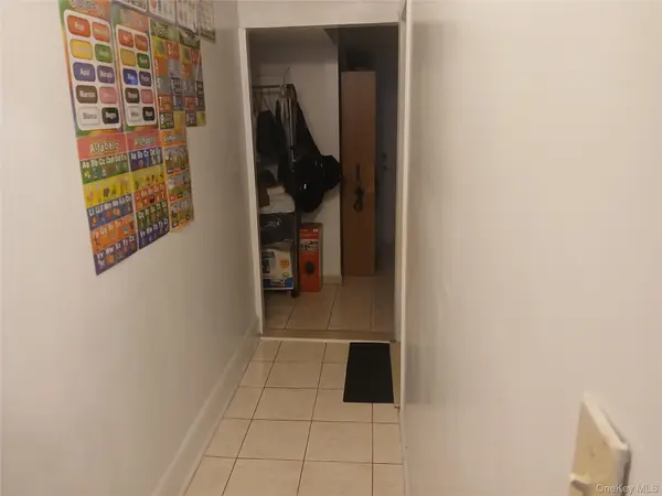 41-32 95 STREET, Elmhurst, NY 11373