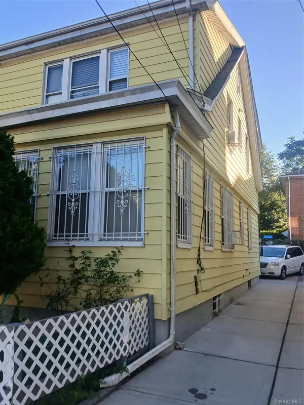 41-32 95 STREET, Elmhurst, NY 11373
