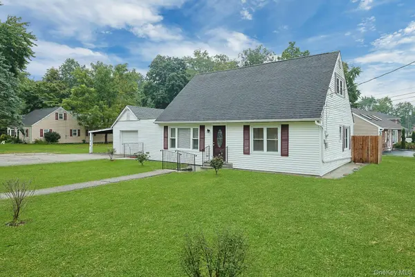 118 Grove ST, Pearl River, NY 10965