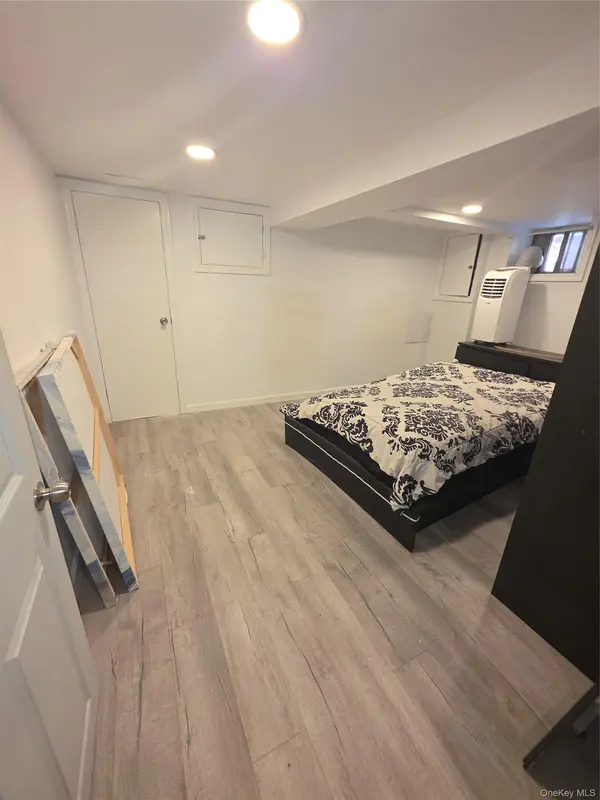 968 Albany AVE, Brooklyn, NY 11203