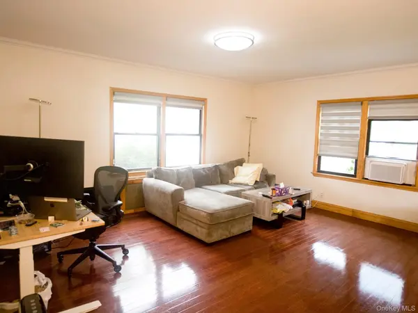 20920 42nd AVE, Bayside, NY 11361