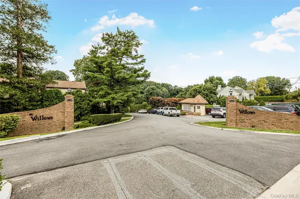11 Jackson AVE #27, Scarsdale, NY 10583