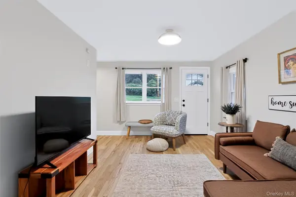 105 White ST, Newburgh, NY 12550
