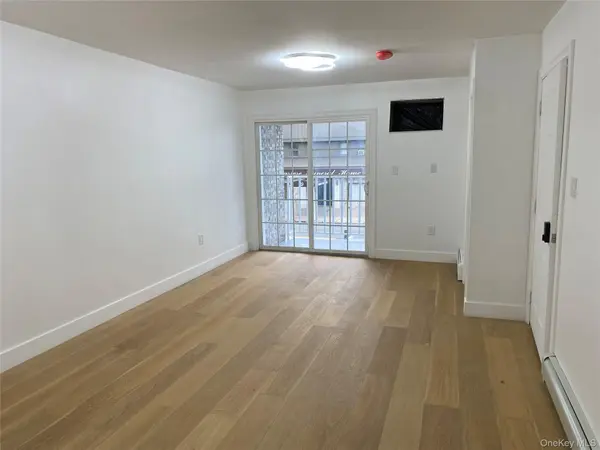 101-12 101ST AVENUE, Jamaica, NY 11416