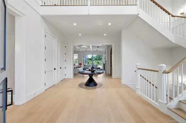 493 Sagg Main ST, Sagaponack, NY 11962