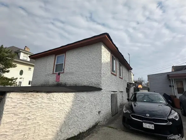 3815 Sea Gate AVE, Brooklyn, NY 11224