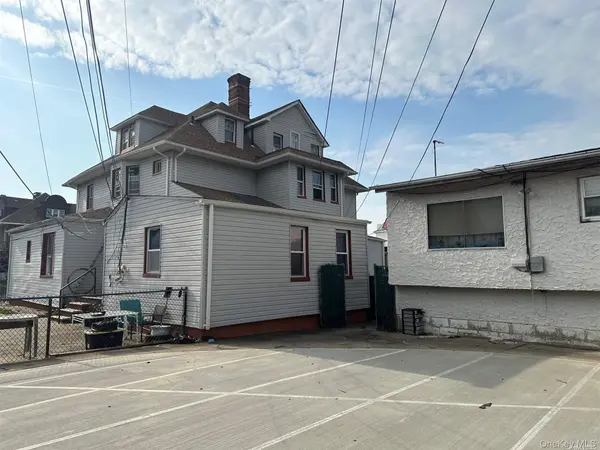 3815 Sea Gate AVE, Brooklyn, NY 11224