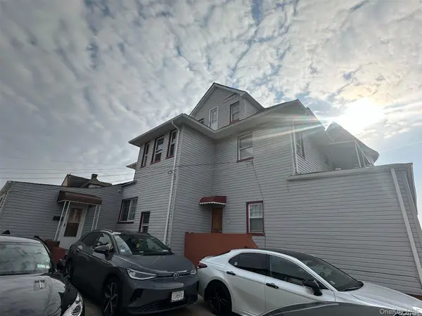 3815 Sea Gate AVE, Brooklyn, NY 11224
