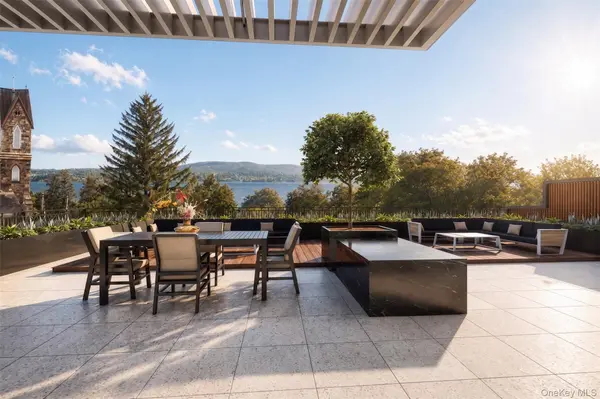 41 Cedar ST #13, Dobbs Ferry, NY 10522