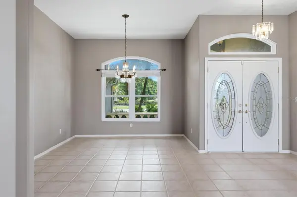 5210 INVERNESS DR, Sarasota, FL 34243