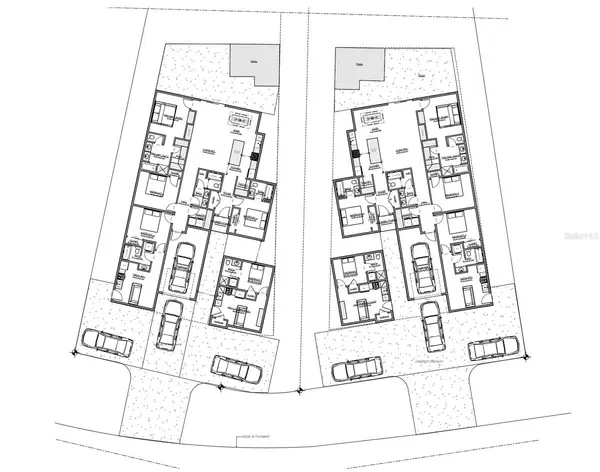 GROVELAND AVE, Venice, FL 34285