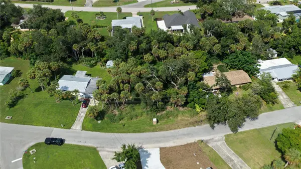 GROVELAND AVE, Venice, FL 34285