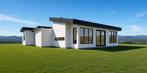 GROVELAND AVE, Venice, FL 34285