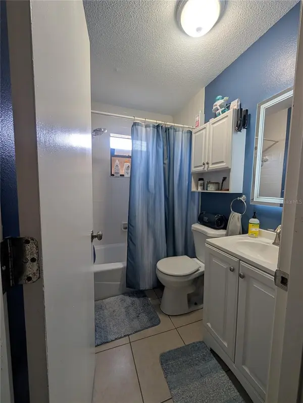 1854 DEBBIE ST, Sarasota, FL 34231