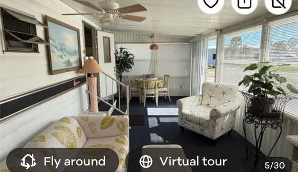 1475 FLAMINGO DR #162, Englewood, FL, 34224 photo 5
