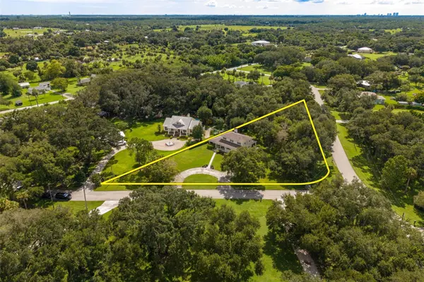 4691 LONG LAKE DR, Fort Myers, FL 33905