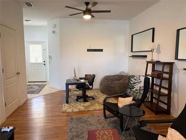 2269 MULBERRY LN, North Port, FL 34289