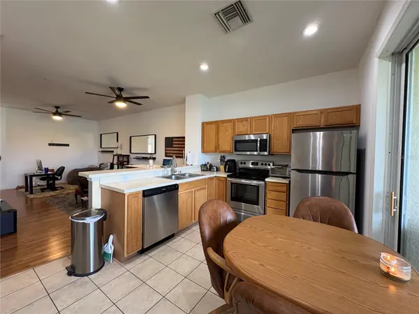 2269 MULBERRY LN, North Port, FL 34289
