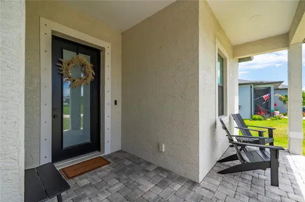 12178 FORESMAN BLVD, Port Charlotte, FL 33981